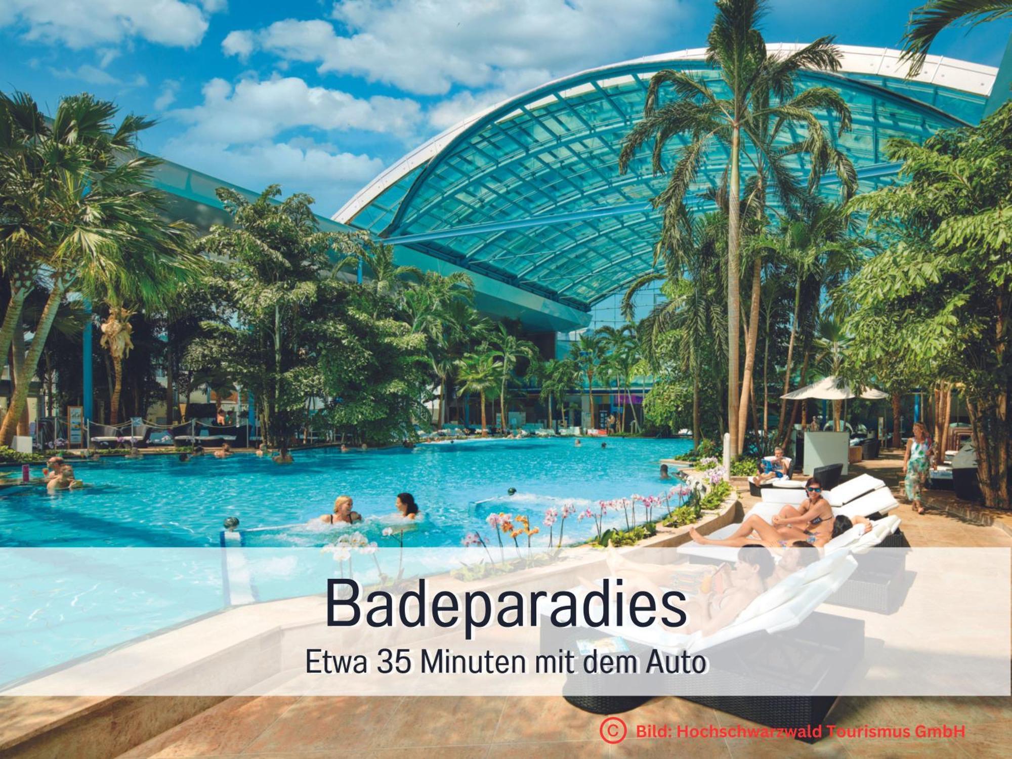 Baechle Im Wanderparadies Balkon Mit Blick Auf Den Bach Sauna Im Haus Tiefgarage E-Ladestation Todtnauberg Exterior photo