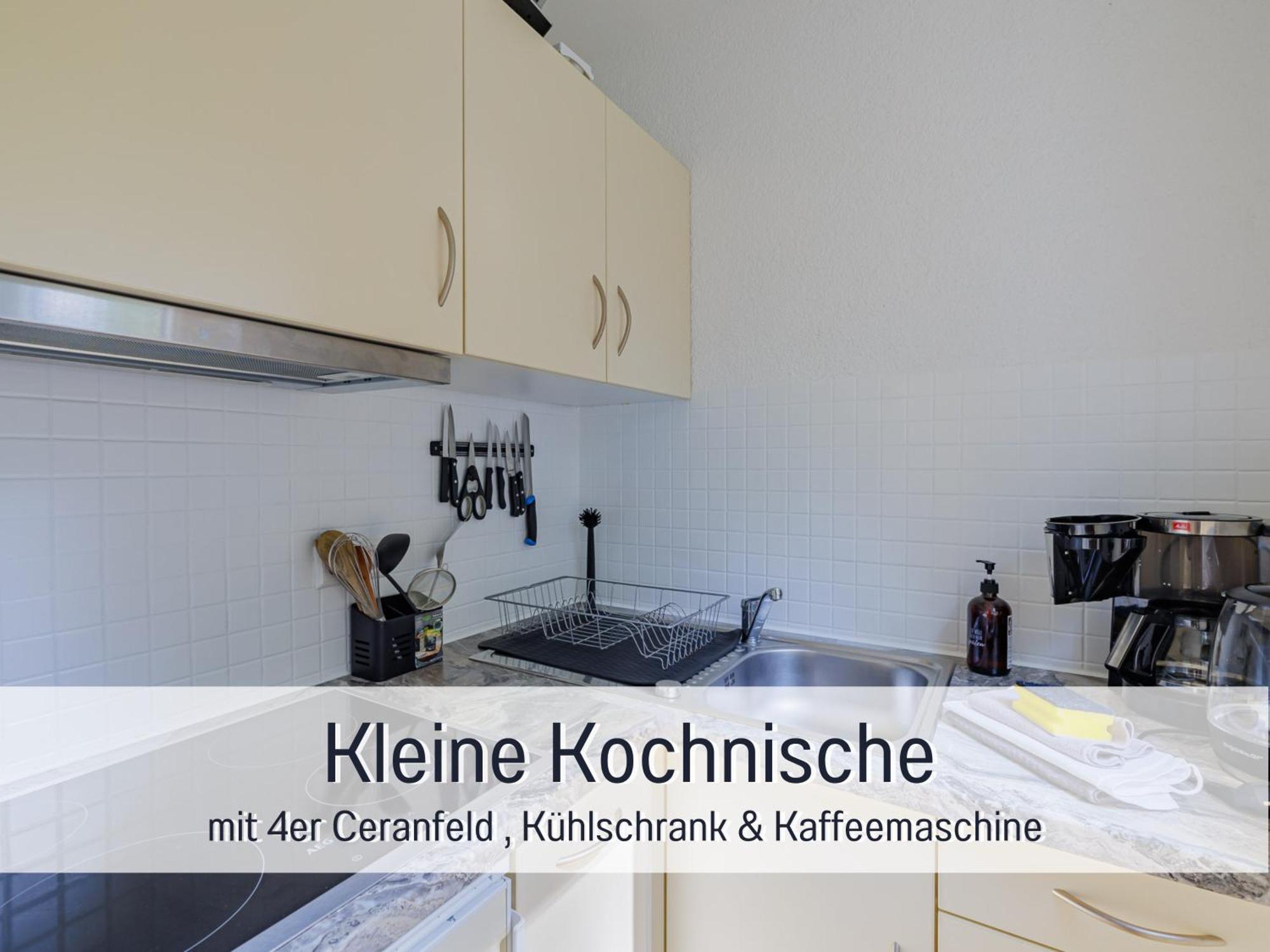 Baechle Im Wanderparadies Balkon Mit Blick Auf Den Bach Sauna Im Haus Tiefgarage E-Ladestation Todtnauberg Exterior photo