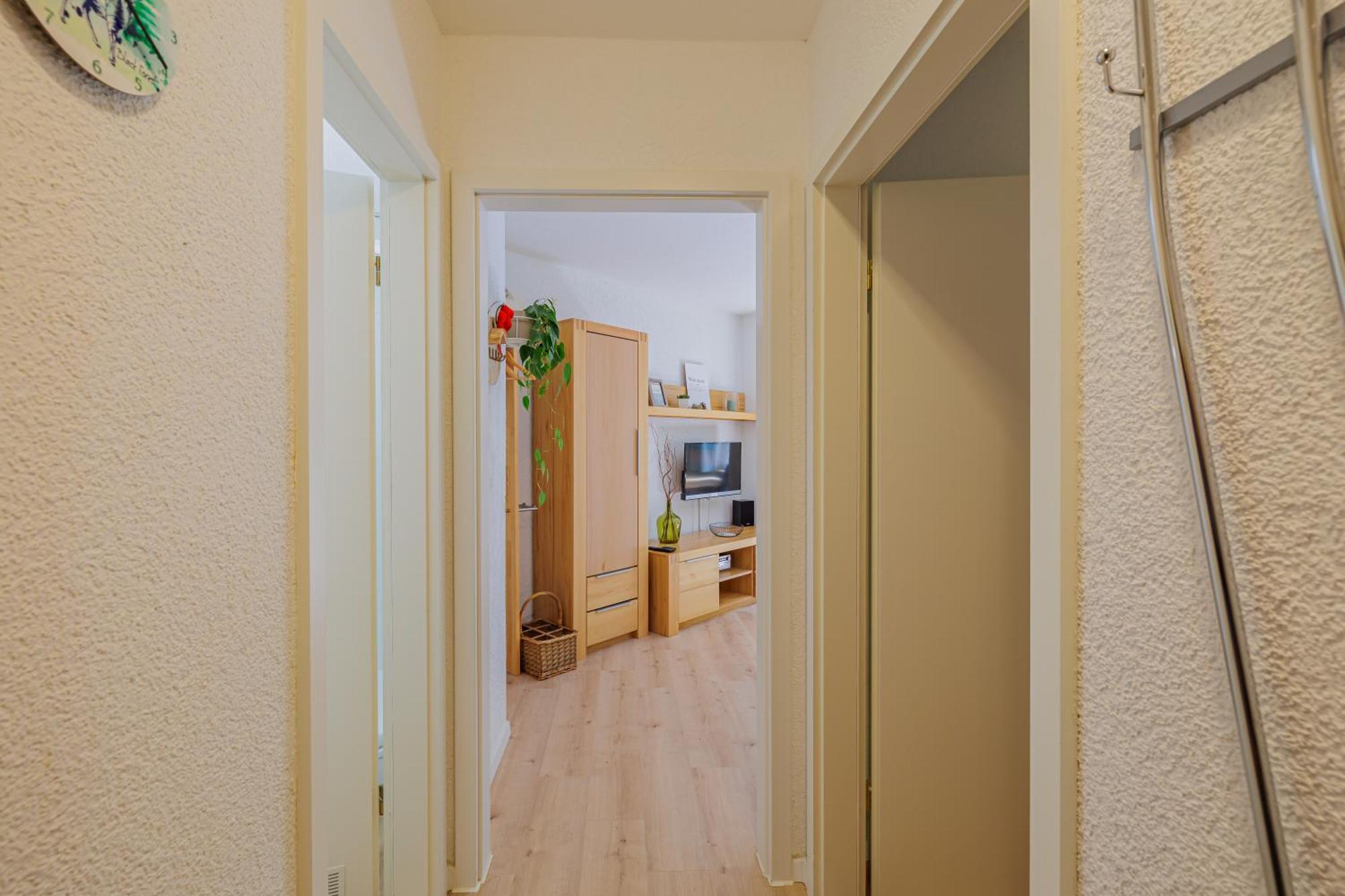 Baechle Im Wanderparadies Balkon Mit Blick Auf Den Bach Sauna Im Haus Tiefgarage E-Ladestation Todtnauberg Exterior photo